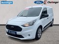 Daumennagel 2 - Ford Transit Connect 1.5 l EcoBlue Kasten Trend 230 L2 Autom. RADIO&DAB KLIMA TEMPOMAT beh. WSS SITZHEIZUNG PDC