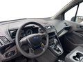 Daumennagel 11 - Ford Transit Connect 1.5 l EcoBlue Kasten Trend 230 L2 Autom. RADIO&DAB KLIMA TEMPOMAT beh. WSS SITZHEIZUNG PDC