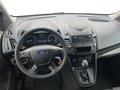 Daumennagel 10 - Ford Transit Connect 1.5 l EcoBlue Kasten Trend 230 L2 Autom. RADIO&DAB KLIMA TEMPOMAT beh. WSS SITZHEIZUNG PDC