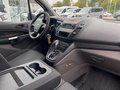 Daumennagel 12 - Ford Transit Connect 1.5 l EcoBlue Kasten Trend 230 L2 Autom. RADIO&DAB KLIMA TEMPOMAT beh. WSS SITZHEIZUNG PDC