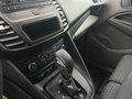 Daumennagel 15 - Ford Transit Connect 1.5 l EcoBlue Kasten Trend 230 L2 Autom. RADIO&DAB KLIMA TEMPOMAT beh. WSS SITZHEIZUNG PDC