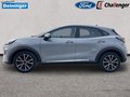 Daumennagel 2 - Ford Puma 1.0 l EcoBoost Hybrid Titanium Autom. NAVI/DAB WINTER-PAKET PDC TEMPOMAT KLIMA