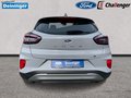 Daumennagel 4 - Ford Puma 1.0 l EcoBoost Hybrid Titanium Autom. NAVI/DAB WINTER-PAKET PDC TEMPOMAT KLIMA
