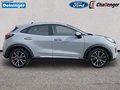 Daumennagel 6 - Ford Puma 1.0 l EcoBoost Hybrid Titanium Autom. NAVI/DAB WINTER-PAKET PDC TEMPOMAT KLIMA