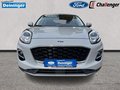 Daumennagel 8 - Ford Puma 1.0 l EcoBoost Hybrid Titanium Autom. NAVI/DAB WINTER-PAKET PDC TEMPOMAT KLIMA