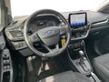 Daumennagel 10 - Ford Puma 1.0 l EcoBoost Hybrid Titanium Autom. NAVI/DAB WINTER-PAKET PDC TEMPOMAT KLIMA