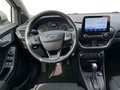 Daumennagel 11 - Ford Puma 1.0 l EcoBoost Hybrid Titanium Autom. NAVI/DAB WINTER-PAKET PDC TEMPOMAT KLIMA