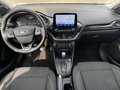 Daumennagel 12 - Ford Puma 1.0 l EcoBoost Hybrid Titanium Autom. NAVI/DAB WINTER-PAKET PDC TEMPOMAT KLIMA