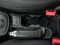 Daumennagel 14 - Ford Puma 1.0 l EcoBoost Hybrid Titanium Autom. NAVI/DAB WINTER-PAKET PDC TEMPOMAT KLIMA