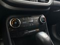 Daumennagel 15 - Ford Puma 1.0 l EcoBoost Hybrid Titanium Autom. NAVI/DAB WINTER-PAKET PDC TEMPOMAT KLIMA