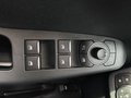 Daumennagel 16 - Ford Puma 1.0 l EcoBoost Hybrid Titanium Autom. NAVI/DAB WINTER-PAKET PDC TEMPOMAT KLIMA