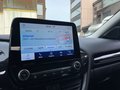 Daumennagel 17 - Ford Puma 1.0 l EcoBoost Hybrid Titanium Autom. NAVI/DAB WINTER-PAKET PDC TEMPOMAT KLIMA