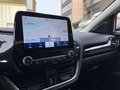 Daumennagel 18 - Ford Puma 1.0 l EcoBoost Hybrid Titanium Autom. NAVI/DAB WINTER-PAKET PDC TEMPOMAT KLIMA