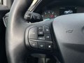 Daumennagel 21 - Ford Puma 1.0 l EcoBoost Hybrid Titanium Autom. NAVI/DAB WINTER-PAKET PDC TEMPOMAT KLIMA
