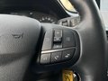 Daumennagel 22 - Ford Puma 1.0 l EcoBoost Hybrid Titanium Autom. NAVI/DAB WINTER-PAKET PDC TEMPOMAT KLIMA