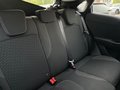 Daumennagel 23 - Ford Puma 1.0 l EcoBoost Hybrid Titanium Autom. NAVI/DAB WINTER-PAKET PDC TEMPOMAT KLIMA