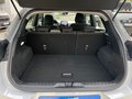 Daumennagel 24 - Ford Puma 1.0 l EcoBoost Hybrid Titanium Autom. NAVI/DAB WINTER-PAKET PDC TEMPOMAT KLIMA