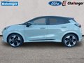 Daumennagel 2 - Ford Puma ST-Line X