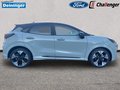 Daumennagel 5 - Ford Puma ST-Line X