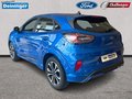 Daumennagel 2 - Ford Puma ST-Line WINTER-PAKET | FAHRERASSISTENZPAKET