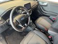 Daumennagel 7 - Ford Puma ST-Line WINTER-PAKET | FAHRERASSISTENZPAKET