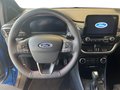 Daumennagel 8 - Ford Puma ST-Line WINTER-PAKET | FAHRERASSISTENZPAKET