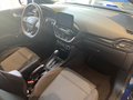 Daumennagel 9 - Ford Puma ST-Line WINTER-PAKET | FAHRERASSISTENZPAKET