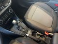 Daumennagel 10 - Ford Puma ST-Line WINTER-PAKET | FAHRERASSISTENZPAKET