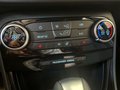 Daumennagel 11 - Ford Puma ST-Line WINTER-PAKET | FAHRERASSISTENZPAKET