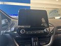 Daumennagel 13 - Ford Puma ST-Line WINTER-PAKET | FAHRERASSISTENZPAKET
