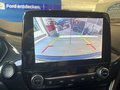 Daumennagel 14 - Ford Puma ST-Line WINTER-PAKET | FAHRERASSISTENZPAKET