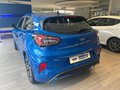 Daumennagel 4 - Ford Puma ST-Line WINTER-PAKET | FAHRERASSISTENZPAKET