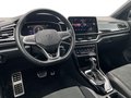 Daumennagel 10 - Volkswagen T-Roc 2.0 TDI R-Line Autom. AHK BUSINESS/SPORT/CHROM-PAKET RFK