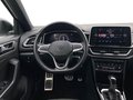 Daumennagel 11 - Volkswagen T-Roc 2.0 TDI R-Line Autom. AHK BUSINESS/SPORT/CHROM-PAKET RFK