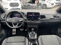 Daumennagel 12 - Volkswagen T-Roc 2.0 TDI R-Line Autom. AHK BUSINESS/SPORT/CHROM-PAKET RFK