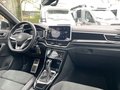 Daumennagel 13 - Volkswagen T-Roc 2.0 TDI R-Line Autom. AHK BUSINESS/SPORT/CHROM-PAKET RFK