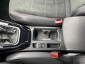 Daumennagel 14 - Volkswagen T-Roc 2.0 TDI R-Line Autom. AHK BUSINESS/SPORT/CHROM-PAKET RFK