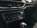 Daumennagel 15 - Volkswagen T-Roc 2.0 TDI R-Line Autom. AHK BUSINESS/SPORT/CHROM-PAKET RFK