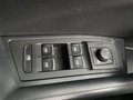 Daumennagel 16 - Volkswagen T-Roc 2.0 TDI R-Line Autom. AHK BUSINESS/SPORT/CHROM-PAKET RFK
