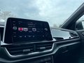 Daumennagel 17 - Volkswagen T-Roc 2.0 TDI R-Line Autom. AHK BUSINESS/SPORT/CHROM-PAKET RFK
