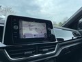 Daumennagel 18 - Volkswagen T-Roc 2.0 TDI R-Line Autom. AHK BUSINESS/SPORT/CHROM-PAKET RFK