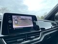 Daumennagel 19 - Volkswagen T-Roc 2.0 TDI R-Line Autom. AHK BUSINESS/SPORT/CHROM-PAKET RFK