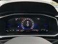Daumennagel 20 - Volkswagen T-Roc 2.0 TDI R-Line Autom. AHK BUSINESS/SPORT/CHROM-PAKET RFK