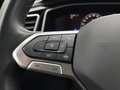 Daumennagel 21 - Volkswagen T-Roc 2.0 TDI R-Line Autom. AHK BUSINESS/SPORT/CHROM-PAKET RFK