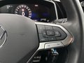 Daumennagel 22 - Volkswagen T-Roc 2.0 TDI R-Line Autom. AHK BUSINESS/SPORT/CHROM-PAKET RFK