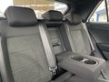 Daumennagel 23 - Volkswagen T-Roc 2.0 TDI R-Line Autom. AHK BUSINESS/SPORT/CHROM-PAKET RFK