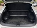 Daumennagel 24 - Volkswagen T-Roc 2.0 TDI R-Line Autom. AHK BUSINESS/SPORT/CHROM-PAKET RFK