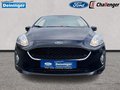 Daumennagel 2 - Ford Fiesta 1.1 l Cool & Connect COOL & SOUND/WINTER/EASY-DRIVER-PAKET