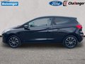 Daumennagel 4 - Ford Fiesta 1.1 l Cool & Connect COOL & SOUND/WINTER/EASY-DRIVER-PAKET