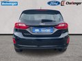 Daumennagel 6 - Ford Fiesta 1.1 l Cool & Connect COOL & SOUND/WINTER/EASY-DRIVER-PAKET